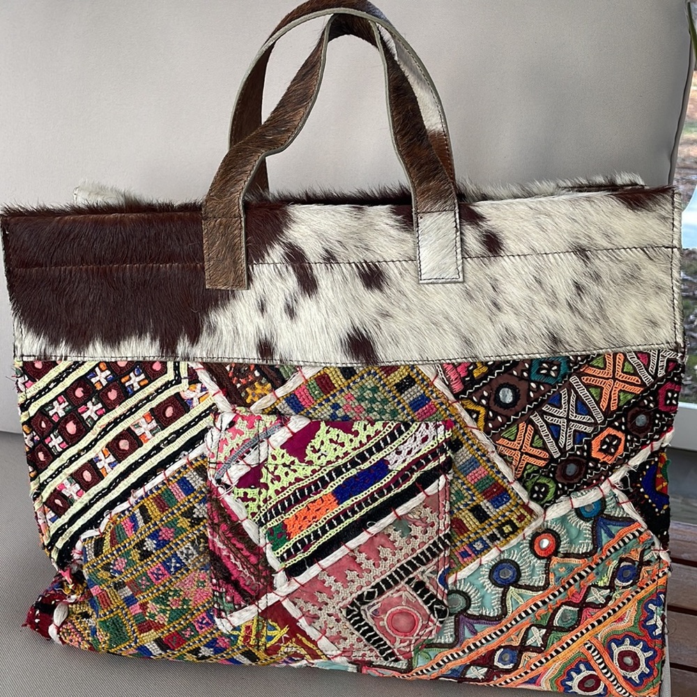 Purse - Picture 2 of 6